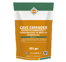 CAVE EXPANDER_Mesa de trabajo 1.jpg