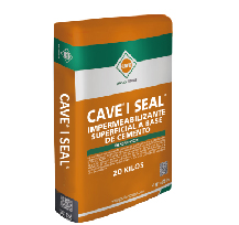 Cave I seal_Mesa de trabajo 1.jpg