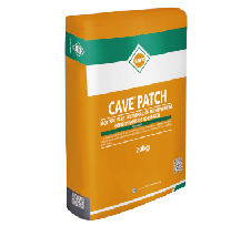 Cave Patch_Mesa de trabajo 1.jpg