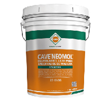 Cave Neomol_Mesa de trabajo 1.jpg