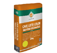 Cave Listo Color - OCRE_Mesa de trabajo 1.jpg