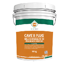 CAVE II PLUG_Mesa de trabajo 1.jpg