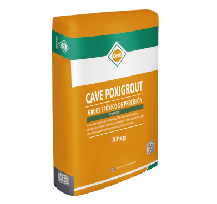 Cave Poxigrout_Mesa de trabajo 1.jpg