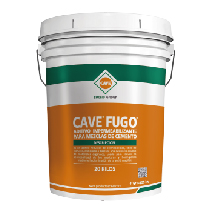 cave fugo balde_Mesa de trabajo 1.jpg