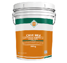 Cave MLV.jpg