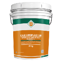 CAVE HIPERPLAST-100.jpg