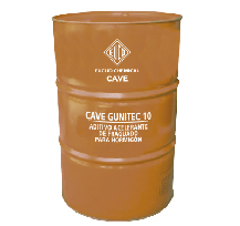 Cave Gunitec 10 AFL.jpg
