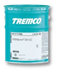 Tremproof 250 GC ..jpg