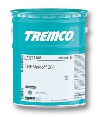 Tremproof 260.jpg