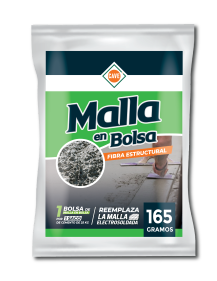 Malla en bolsa sitio web.png