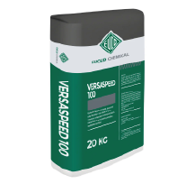 Versaspeed 100 web.png